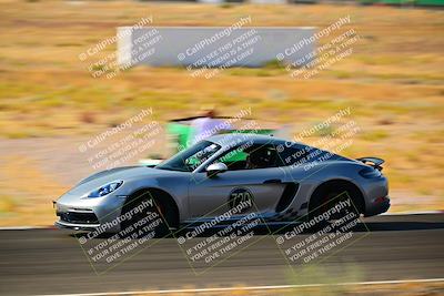 media/Sep-14-2024-PCA San Diego (Sat) [[4f5cf43387]]/Yellow Group/Session 1 (Turn 6)/